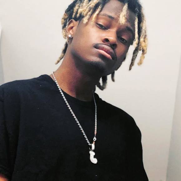 xboy2kjd